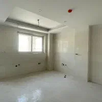 ۱۱۹ متر جنوبی بدون مشرف بی ۳ لابی دوبلکس چیتگر|فروش آپارتمان|تهران, شهرک چیتگر|دیوار