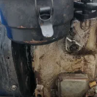 دروگر BCS ایتالیا|دوچرخه، اسکیت، اسکوتر|جلگه شوقان, |دیوار