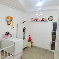 ۱۱۳ متر آپارتمان لوکس نوساز دو طبقه|فروش آپارتمان|رضوانشهر, |دیوار