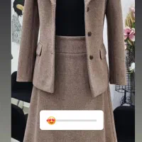 آموزش خیاطی