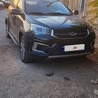 x22 مدل ۴۰۰ تحویلی ۴۰۱