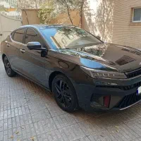kmc j7، جک j7|خودرو سواری و وانت|تهران, تهرانپارس غربی|دیوار