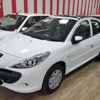 ۲۰۷ پانا مدل ۴۰۴ tu5p صفر