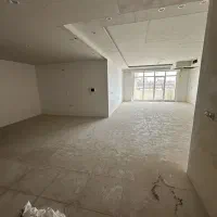 فروش-واحد-190متری-کوچه-یاسمن