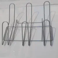 سبد ابچکان|آب‌چکان و نظم‌دهنده ظروف|تهران, سلسبیل جنوبی|دیوار