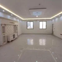 ۱۲۴متری+۲مترانباری سند ملکی دونبش خیابان امامرضا|فروش آپارتمان|مشهد, امام رضا (ع)|دیوار