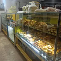 به یک اقا جهت بسته بندی نان نیازمندیم