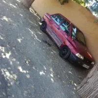 پراید81|خودرو سواری و وانت|مشهد, وکیلآباد|دیوار