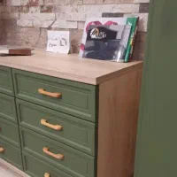 نجارچوب وmdf برشکار،رنگکار الیت زن مونتاژکار  منشی|استخدام صنعتی، فنی، مهندسی|رباط‌کریم, شهرک صنعتی نصیرآباد|دیوار