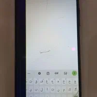 گوشی شیامی  poco.m3pro.5G|موبایل|پرند, فاز ۶|دیوار
