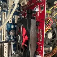 کامپیوتر خانگی سالم|رایانه رومیزی|تهران, گلستان (شهرک راه آهن)|دیوار