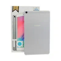 تبلت سامسونگ Samsung Galaxy Tab A T295