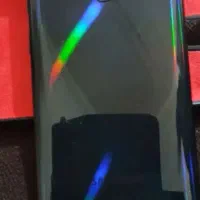 A21sدرحد نو کارتن و کابل شارژر داره