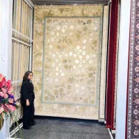 انتخابی دقیق با ما|فرش|شیراز, شهرک سراج‎|دیوار