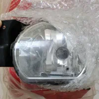 مه شکن ریو جینیون (اورجینال)