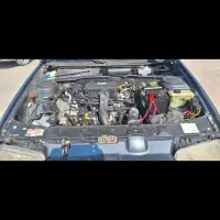 پژو 405|خودرو سواری و وانت|خمیر, |دیوار