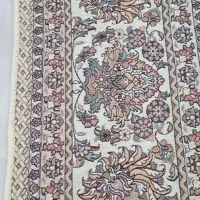 روفرشی زرکدار|روفرشی|همدان, |دیوار