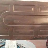 درب چوبی اتاق|مصالح و تجهیزات ساختمان|اهواز, کمپلو جنوبی|دیوار