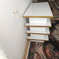 میز|میز و صندلی غذاخوری|مرودشت, ژیان|دیوار