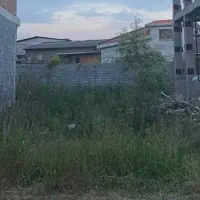 250متر-زمین-شمالی-جنب-خانه-دریا-سند-مدارک-کامل