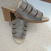 دمپایی مجلسی