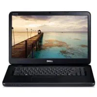 صفحه بزرگ با رم هشت و باطری و شارژر نو|رایانه همراه|گنبد کاووس, |دیوار