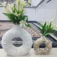 لوازم دکوری