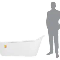 وان آنتی باکتریال