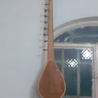 گیتار