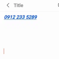 خط کد ۲ تهران