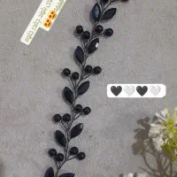 کیف|بدلیجات|فهرج, |دیوار