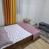 روزانه / فول مبله / جمهوری|اجارهٔ کوتاه‌مدت آپارتمان و سوئیت|تهران, جمهوری|دیوار