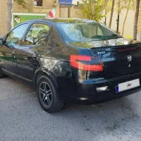 رانا تیوفایو مدل 95 بدون رنگ