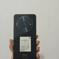 موبایل کم کارکرد