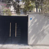 خانه ای دربست اجاره سه طبقه نارمک|اجارهٔ خانه و ویلا|تهران, نارمک|دیوار