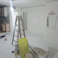 فروش واحد مسکونی|فروش آپارتمان|سمنان, |دیوار