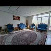 مبل چوبی|مبلمان خانگی و میز عسلی|مشهد, حسابی جنوبی (شهرک غرب)|دیوار