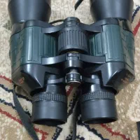 دوربین شکاری