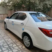 دناپلاس ۶دنده ای EF7Pمدل ۱۴۰۳|خودرو سواری و وانت|کوهدشت, |دیوار