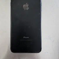 آیفون سون پلاس|موبایل|هشتگرد, مدرس|دیوار