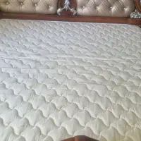 فروش تشک تخت خواب
