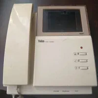 ایفون استوک