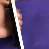 آیفون ۱۳ نرمال۱۲۸|موبایل|ساری, |دیوار