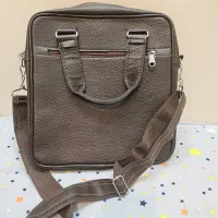 کیف اداری|کیف، کفش، کمربند|قزوین, |دیوار