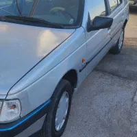 پژومدل91اقساط