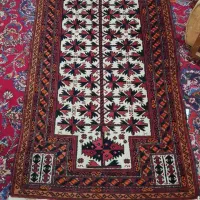 قالیچه های دستباف و قدیمی