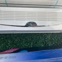 کولرگازی جنرال لبخندی ۲۴ هزار موتور T3|کولر گازی و فن‌کوئل|فردیس, |دیوار