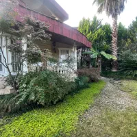 ویلا-شهرکی-250-متری-متل-قو