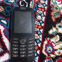 گوشی نوکیا ۲۱۰