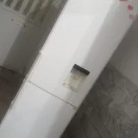 یخچال فریزر سامسونگ